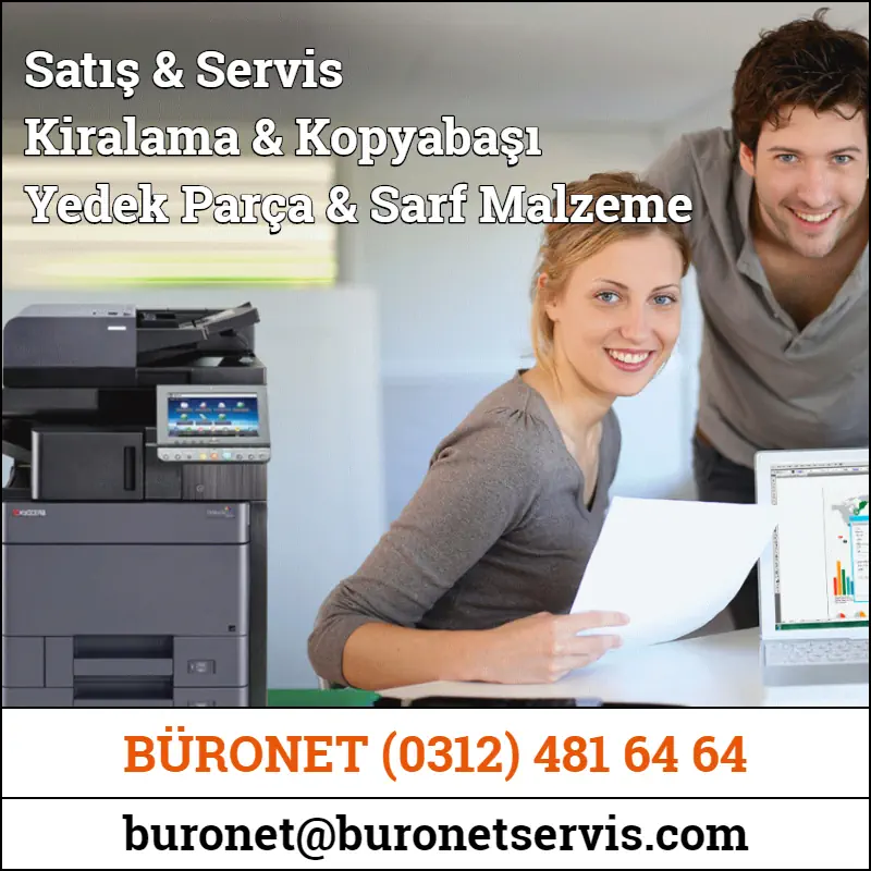 Büronet İletişim Fotokopi Makinesi Satış Servis Kiralama /></div></div></div></div><div class=