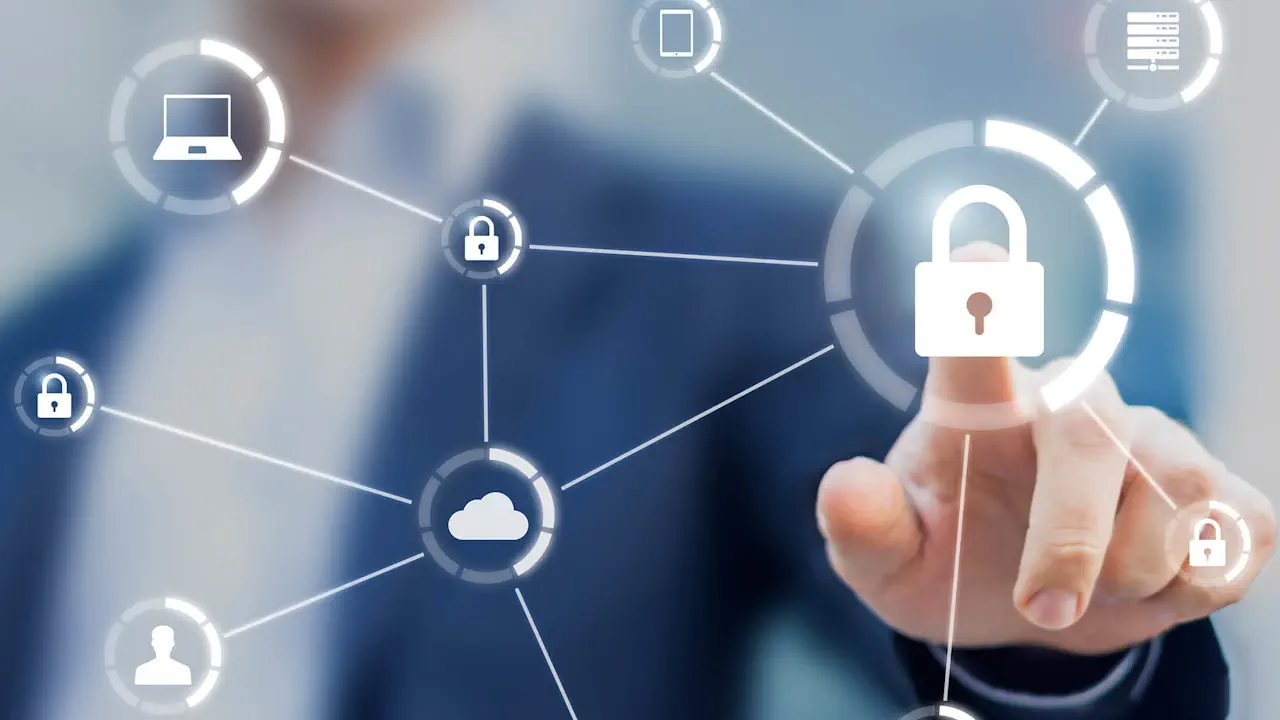 Gizlilik Politikası