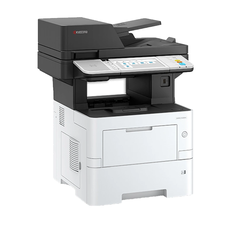 Kyocera ECOSYS MA4500fx