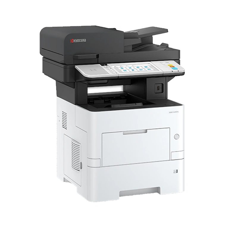 Kyocera ECOSYS MA4500ifx
