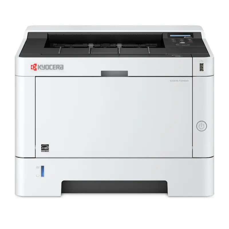 Kyocera ECOSYS P2040dn