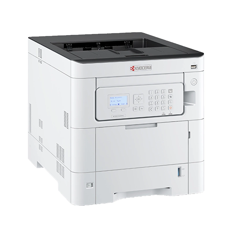 Kyocera ECOSYS PA3500cx
