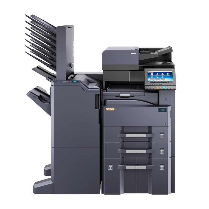 Utax 4063i MFP