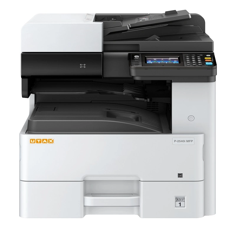 Utax P-2540İ MFP