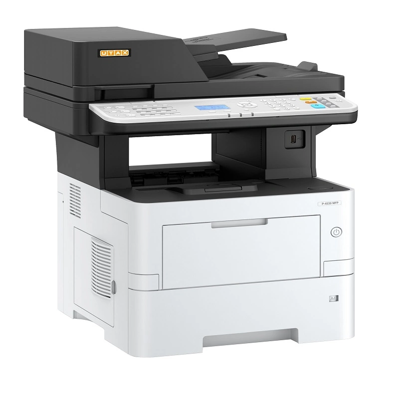 Utax P-4539 MFP