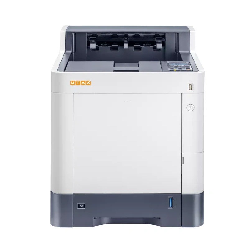 Utax P-C3562DN