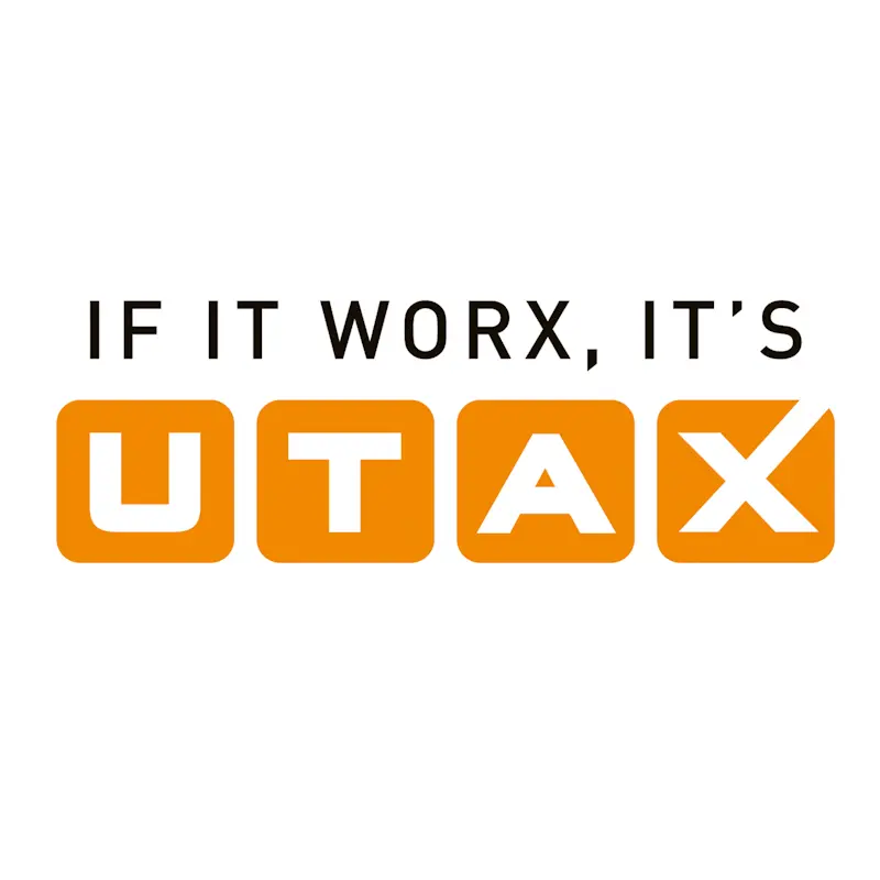 utax